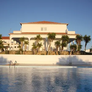 Hotel Utopia 