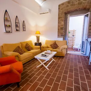 Guest house Casa Do Poco 